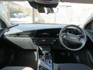 2024-kia-niro-16-gdi-139bhp-hev-132kwh-small-10