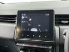 2022-renault-clio-10-tce-iconic-edition-small-18