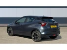 2022-nissan-micra-10-ig-t-acenta-small-1
