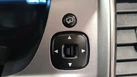 2023-ford-ranger-20-ecoblue-limited-170pseu6dt-auto-small-35