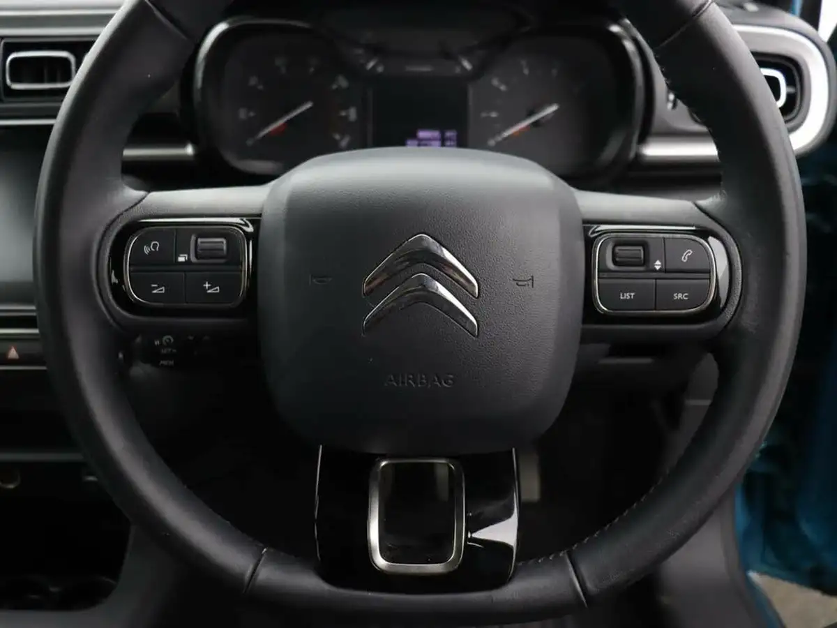 2020-citroen-c3-12-puretech-flair-83ps-big-25
