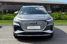 2024-audi-q4-e-tron-45e-s-line-sportback-auto-small-4