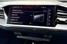 2024-audi-q4-e-tron-45e-s-line-sportback-auto-small-32