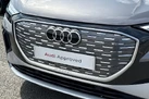 2024-audi-q4-e-tron-45e-s-line-sportback-auto-small-56