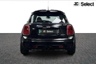 2017-mini-cooper-20-cooper-jcw-sport-auto-small-13