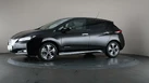 2020-nissan-leaf-e-tekna-small-33