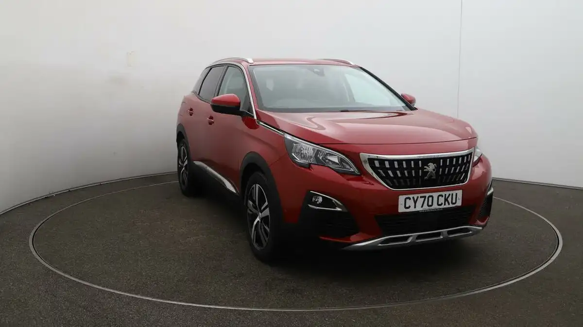 2020-peugeot-3008-suv-15-bluehdi-allure-eat8-big-33
