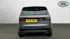 2022-land-rover-discovery-30-d300-r-dynamic-hse-small-5
