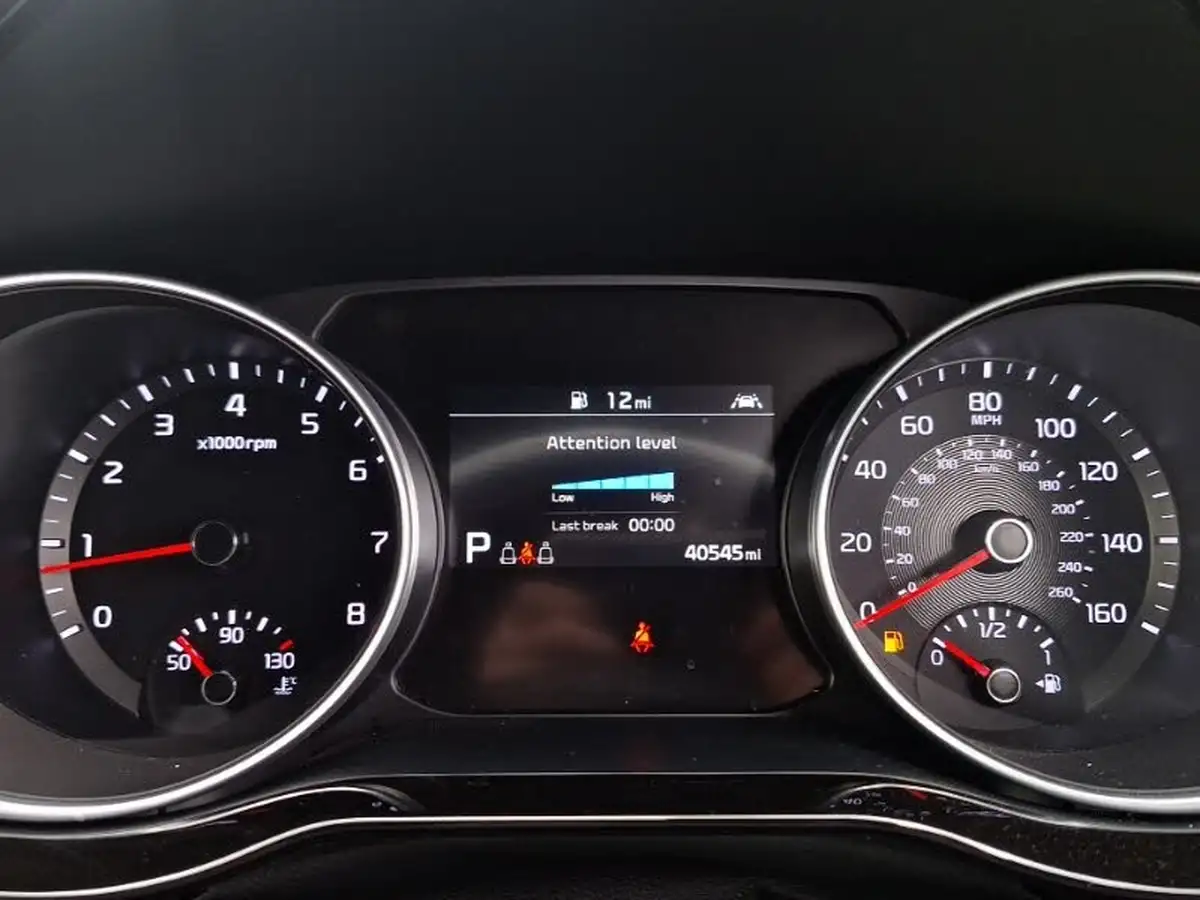 2020-kia-pro-ceed-16-t-gdi-gt-big-10