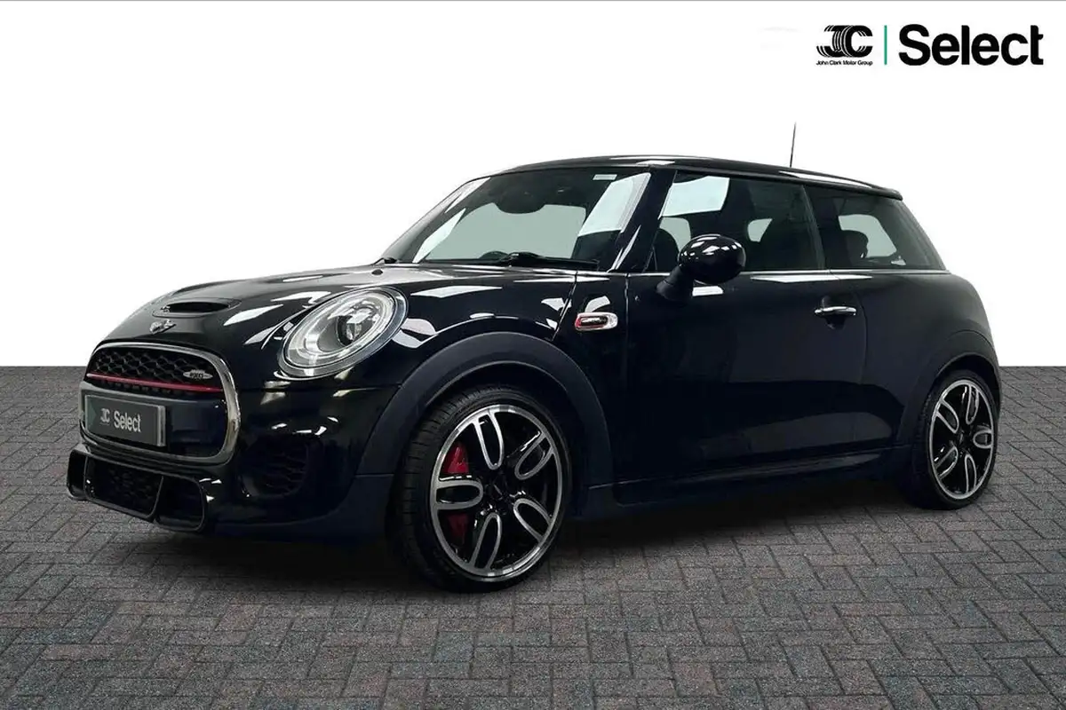 2017-mini-cooper-20-cooper-jcw-sport-auto-big-2