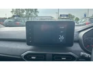 2024-dacia-sandero-stepway-10-tce-extreme-90bhp-small-11