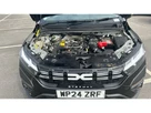 2024-dacia-sandero-stepway-10-tce-extreme-90bhp-small-7