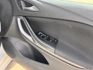 2016-vauxhall-astra-10i-turbo-energy-small-44
