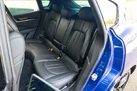2022-maserati-levante-small-16