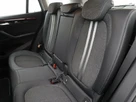2021-bmw-x1-15-sdrive18i-sport-small-10