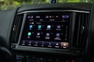 2022-maserati-levante-small-40