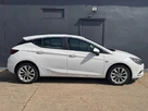 2016-vauxhall-astra-10i-turbo-energy-small-20