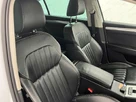 2022-skoda-superb-14-tsi-se-technology-218ps-hatchback-small-22