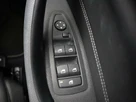 2021-bmw-x1-15-sdrive18i-sport-small-30