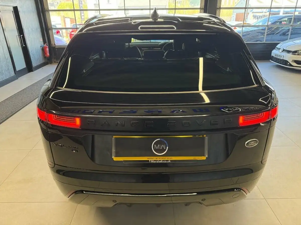 2018-land-rover-range-rover-velar-20-d180-r-dynamic-s-ss-big-5