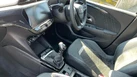2024-vauxhall-corsa-12-turbo-ultimate-100ps-small-11