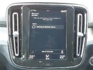 2020-volvo-xc40-15-t3-inscription-small-17