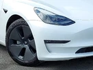 2021-tesla-model-3-e-long-range-4x4-small-8