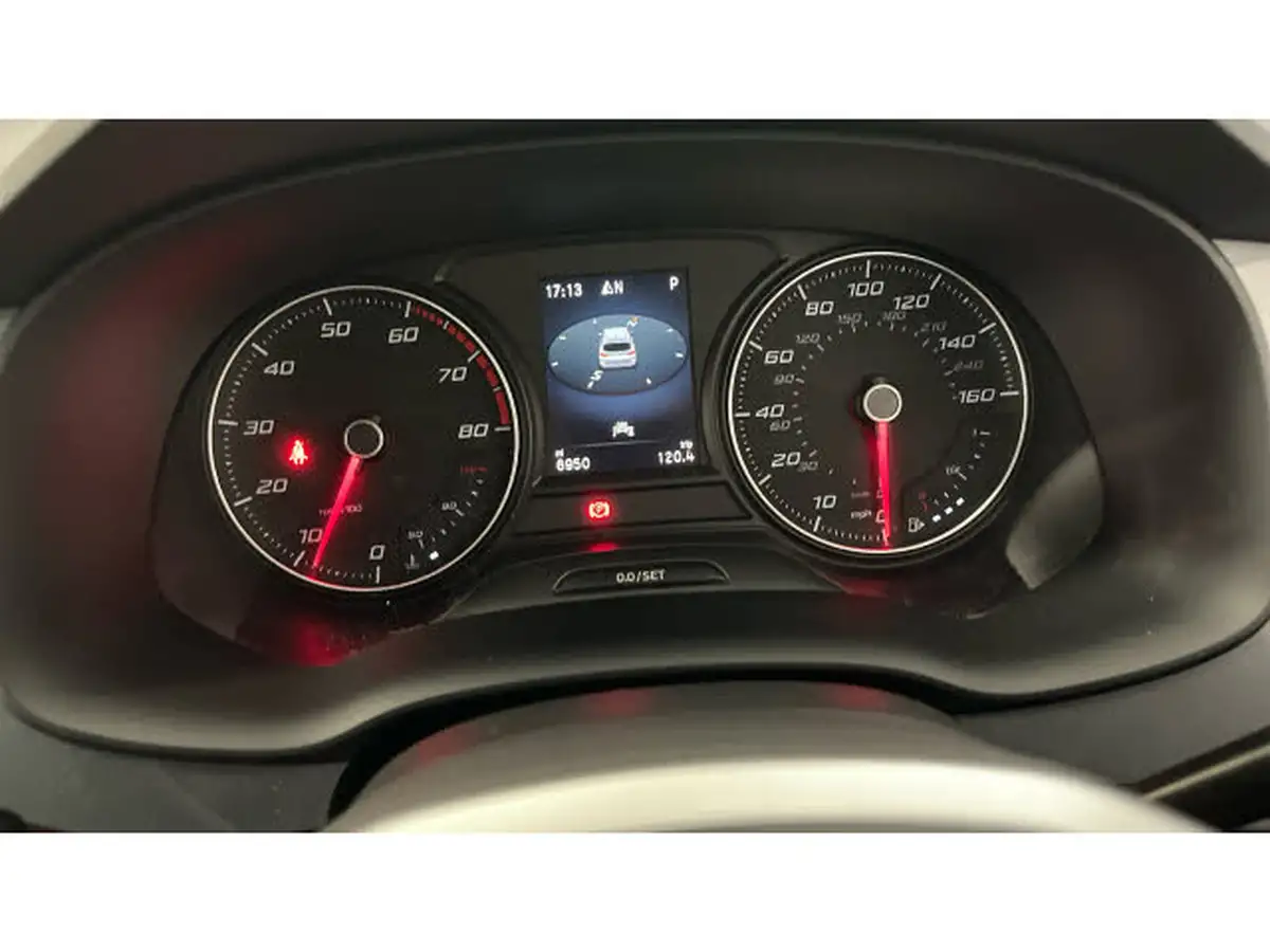 2022-seat-ateca-15-tsi-evo-se-technology-dsg-big-32