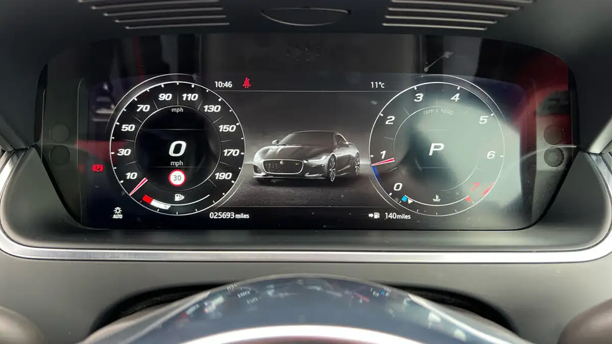 2021-jaguar-f-type-50-v8-p450-r-dynamic-awd-coupe-big-15