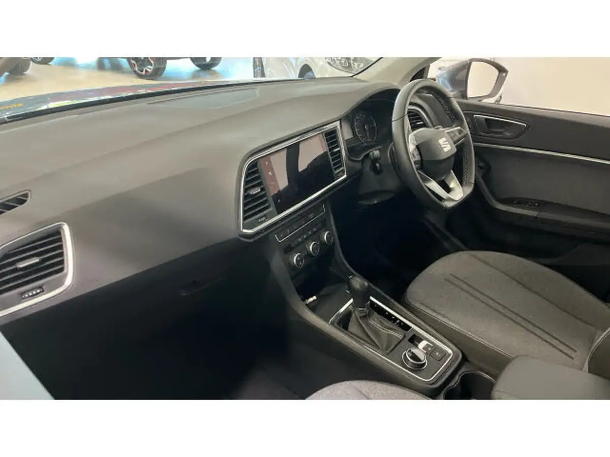 2022-seat-ateca-15-tsi-evo-se-technology-dsg-big-8