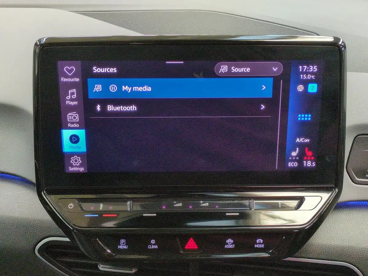 2022-volkswagen-id3-e-life-204ps-58kwh-pro-performance-big-12
