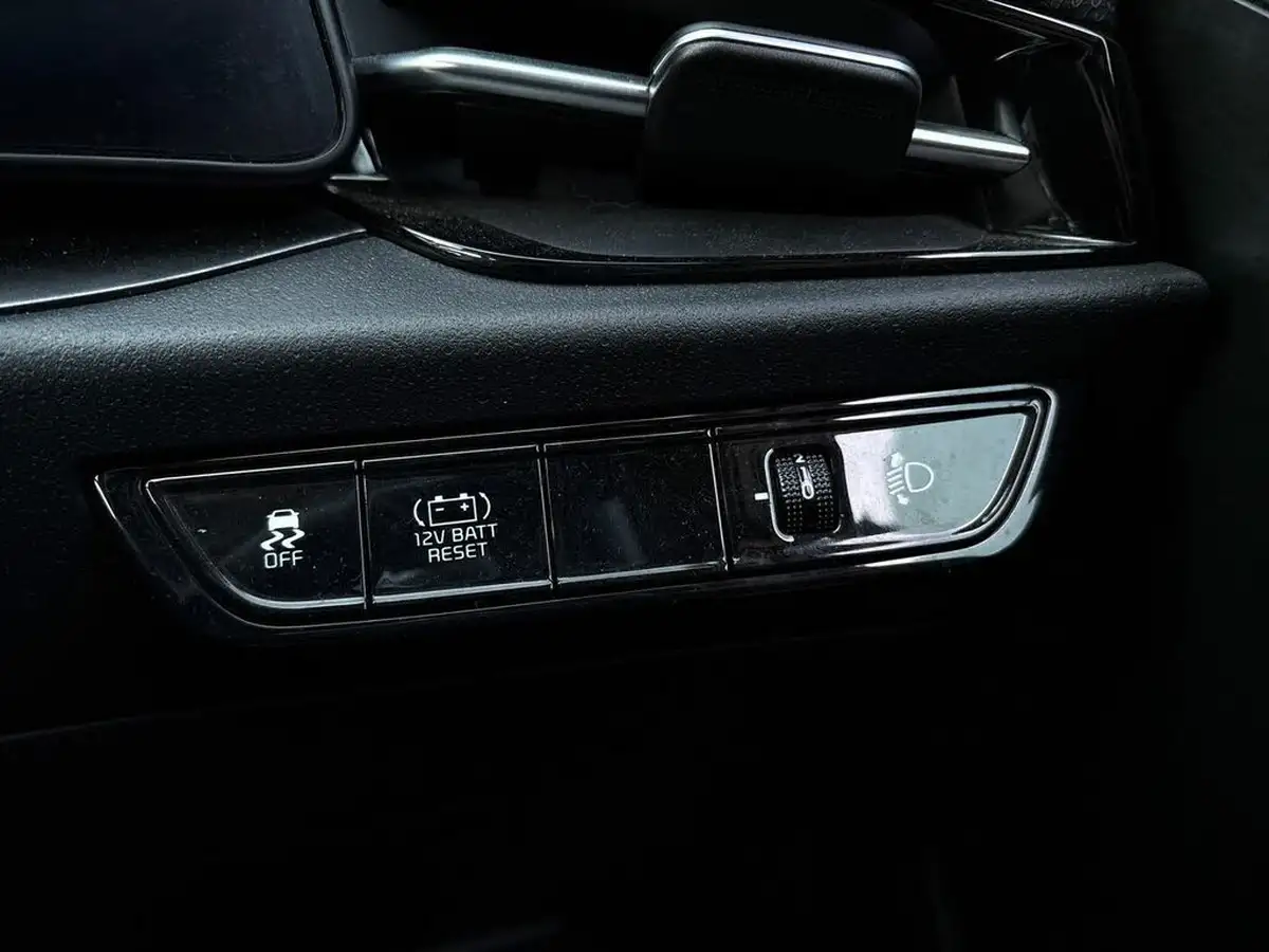 2022-kia-niro-16-gdi-139bhp-hev-132kwh-big-24