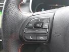 2021-mg-zs-suv-15-vti-tech-exclusive-small-13