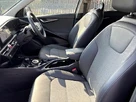 2022-kia-niro-16-gdi-139bhp-hev-132kwh-small-34