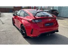 2023-honda-civic-20-i-vtec-type-r-small-37