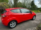 2014-ford-fiesta-125-zetec-3d-small-6
