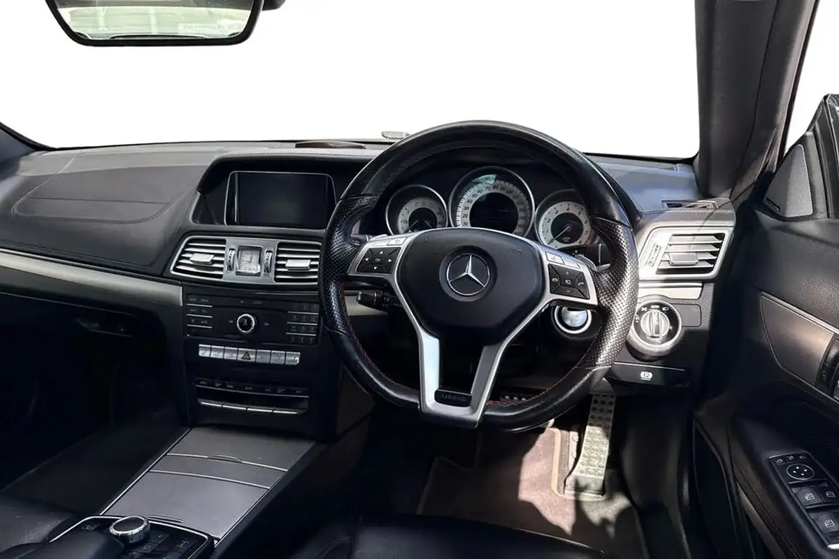 2016-mercedes-benz-e-class-35-e400-amg-line-edition-cabriolet-big-17