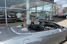 2016-mercedes-benz-e-class-35-e400-amg-line-edition-cabriolet-small-28