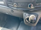 2022-ford-transit-custom-20tdci-280-l1h1-leader-105pseu6dt-panel-van-small-24