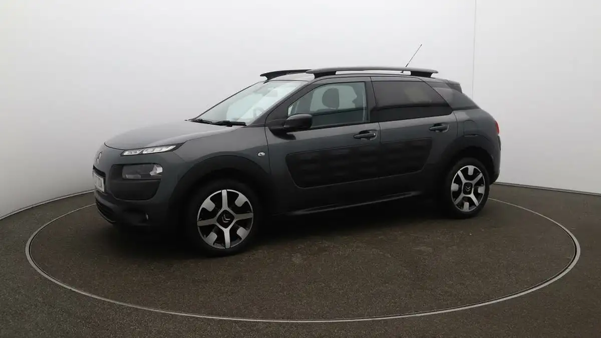 2017-citroen-c4-cactus-16bluehdi-flair-ss-etg6-big-61