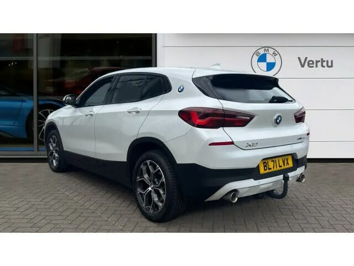 2021-bmw-x2-20-xdrive20i-sport-big-1