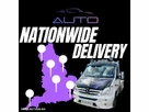 2011-volkswagen-touran-16td-se-small-4