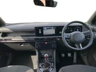 2024-hyundai-tucson-16-t-gdi-n-line-160ps-small-9