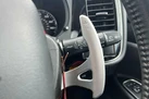 2018-mitsubishi-outlander-22di-d-4-leather-auto-small-31