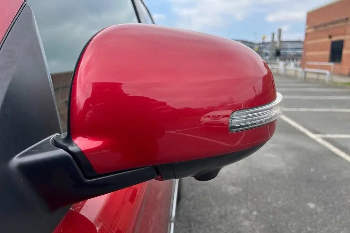 2018-mitsubishi-outlander-22di-d-4-leather-auto-big-16