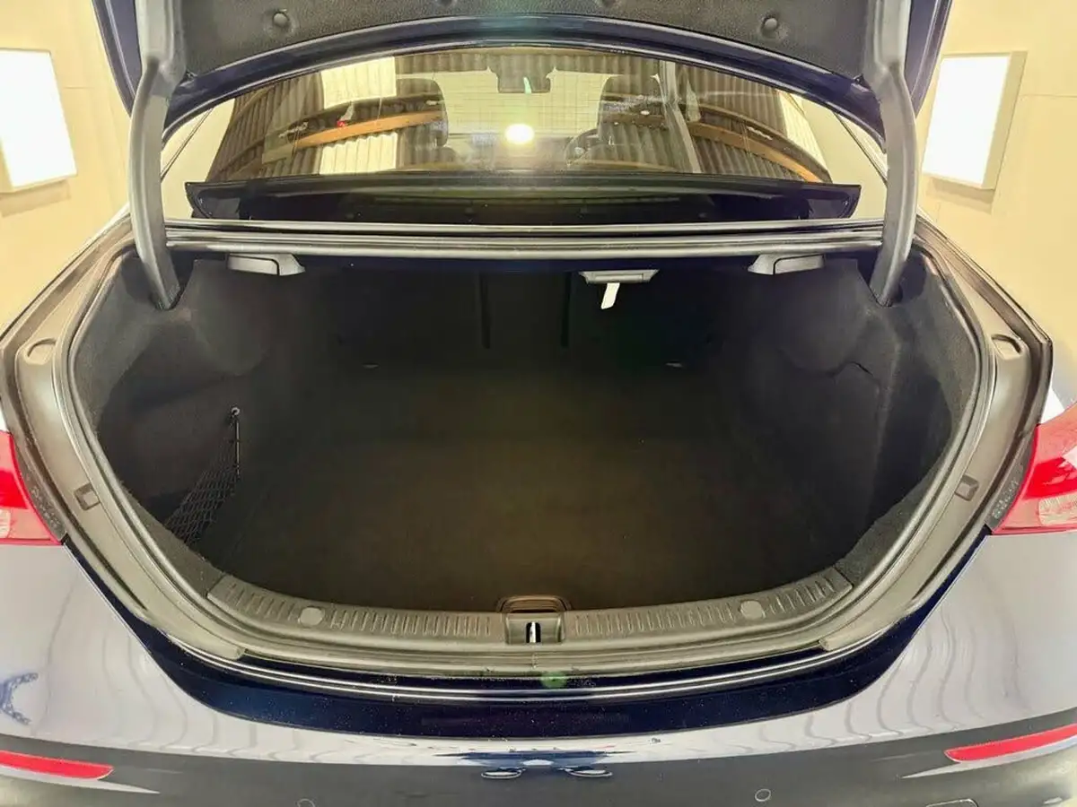 2021-mercedes-benz-e-class-20d-e220d-amg-line-night-edition-premium-plus-saloon-4d-big-36