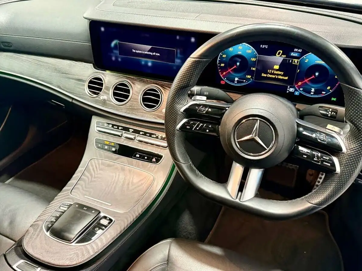 2021-mercedes-benz-e-class-20d-e220d-amg-line-night-edition-premium-plus-saloon-4d-big-12