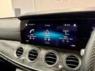 2021-mercedes-benz-e-class-20d-e220d-amg-line-night-edition-premium-plus-saloon-4d-small-23