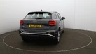 2021-audi-q2-15-35-tfsi-s-line-small-46