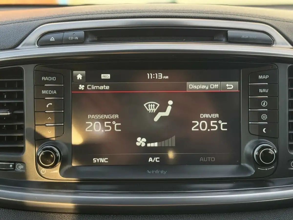 2015-kia-sorento-22-crdi-kx-4-197bhp-awd-isg-big-28